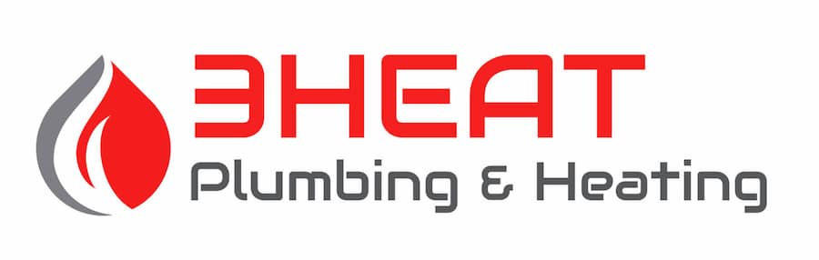 3Heat Plumbing & Heating Ltd