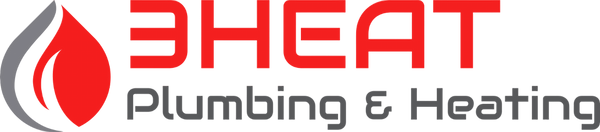 3Heat Plumbing & Heating Ltd